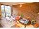 4/57 Mort Street, Lithgow NSW 2790