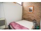 4/57 Mort Street, Lithgow NSW 2790
