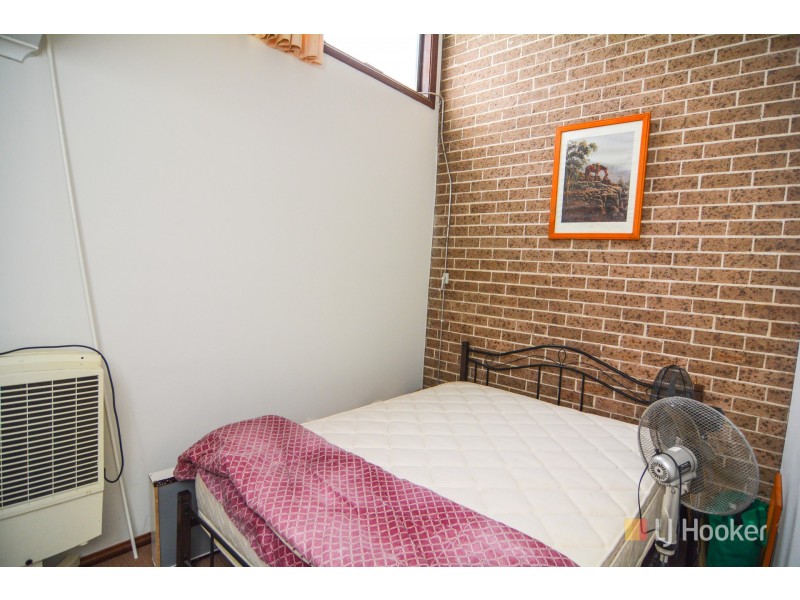 4/57 Mort Street, Lithgow NSW 2790