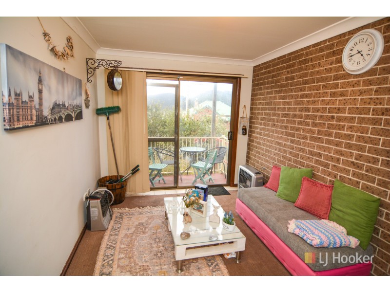4/57 Mort Street, Lithgow NSW 2790