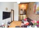 4/57 Mort Street, Lithgow NSW 2790
