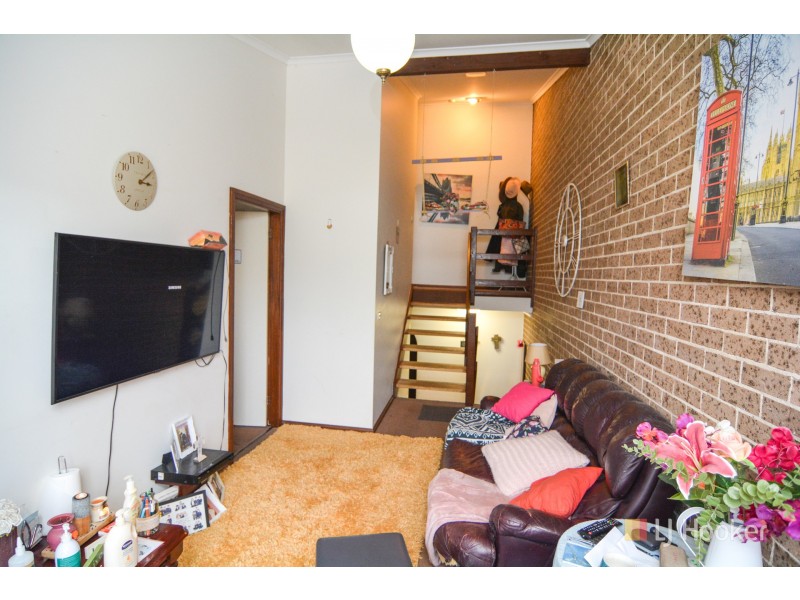 4/57 Mort Street, Lithgow NSW 2790