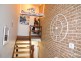 4/57 Mort Street, Lithgow NSW 2790