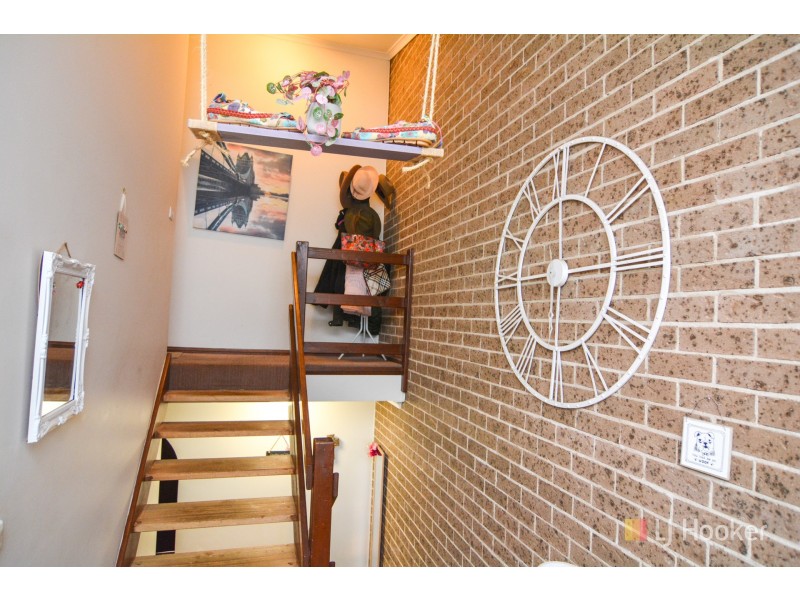 4/57 Mort Street, Lithgow NSW 2790