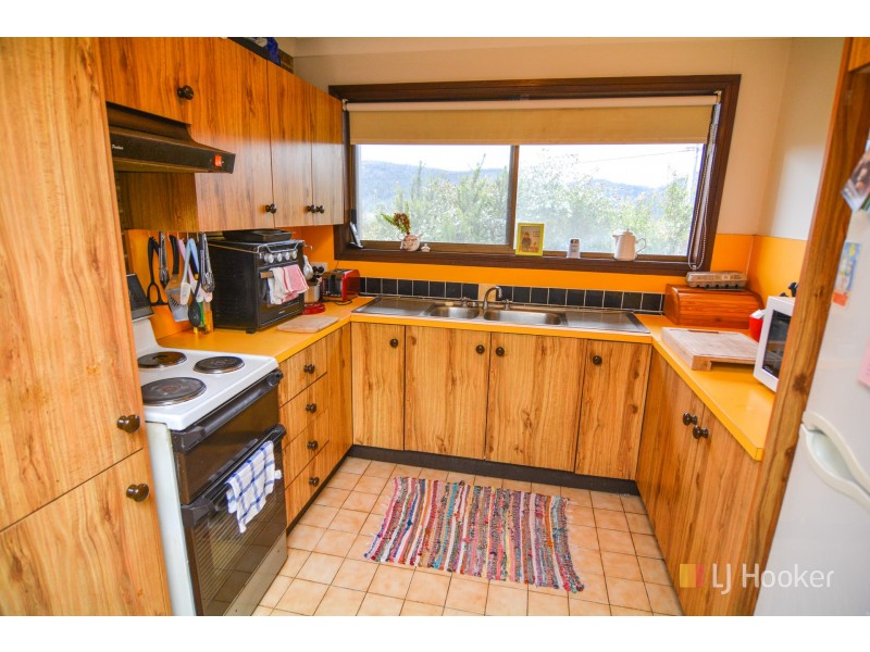 4/57 Mort Street, Lithgow NSW 2790