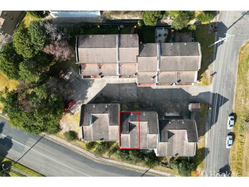 4/57 Mort Street, Lithgow NSW 2790
