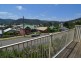 4/57 Mort Street, Lithgow NSW 2790