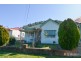40 Geordie Street, Lithgow NSW 2790
