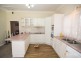 40 Geordie Street, Lithgow NSW 2790