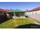 40 Geordie Street, Lithgow NSW 2790