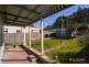 40 Geordie Street, Lithgow NSW 2790