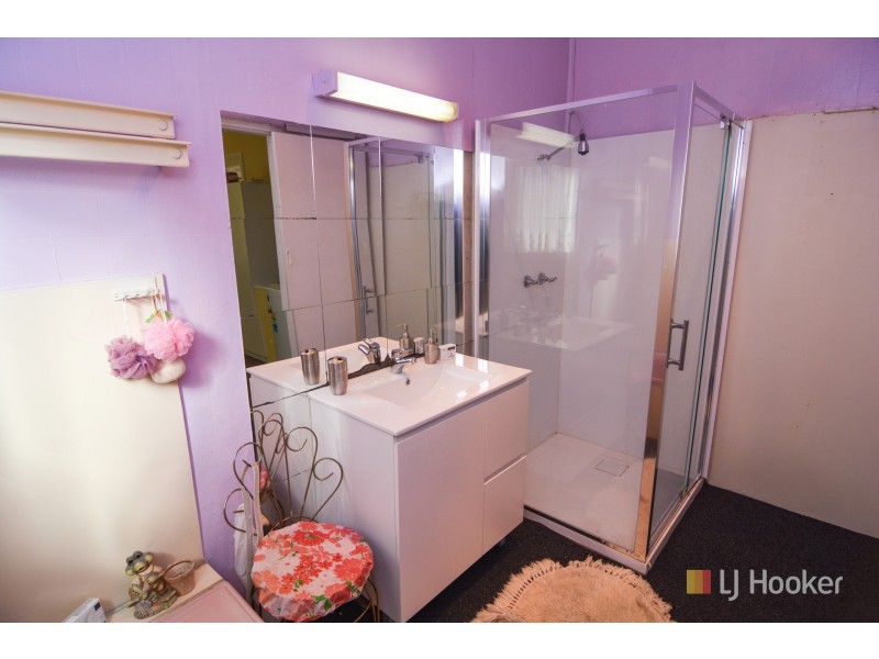 40 Geordie Street, Lithgow NSW 2790