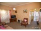 40 Geordie Street, Lithgow NSW 2790