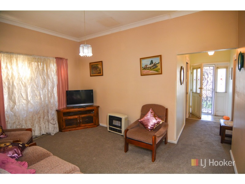 40 Geordie Street, Lithgow NSW 2790
