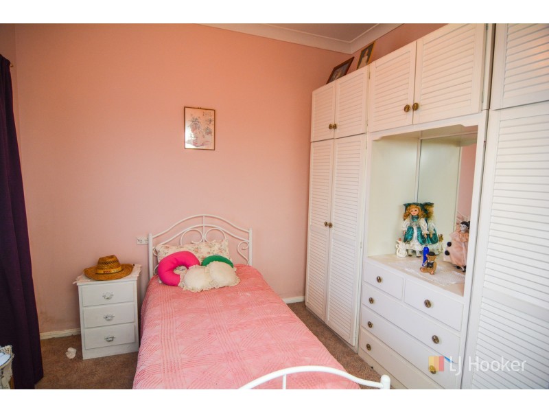 40 Geordie Street, Lithgow NSW 2790