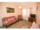 40 Geordie Street, Lithgow NSW 2790