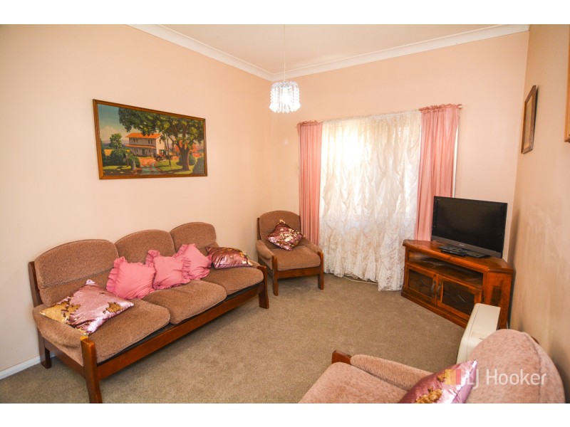 40 Geordie Street, Lithgow NSW 2790