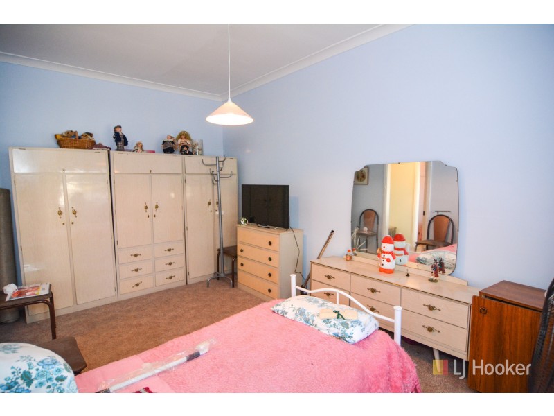 40 Geordie Street, Lithgow NSW 2790