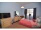 40 Geordie Street, Lithgow NSW 2790