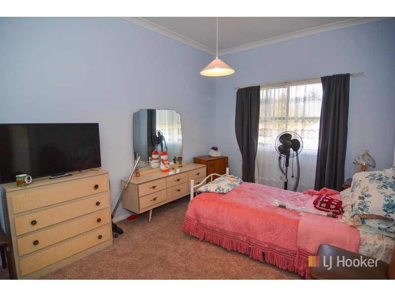 40 Geordie Street, Lithgow NSW 2790