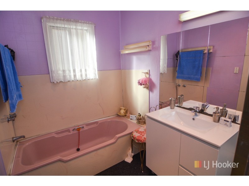 40 Geordie Street, Lithgow NSW 2790