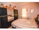 40 Geordie Street, Lithgow NSW 2790