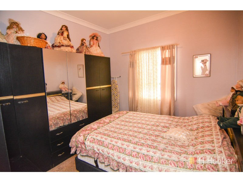 40 Geordie Street, Lithgow NSW 2790