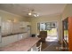 40 Geordie Street, Lithgow NSW 2790