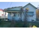 40 Geordie Street, Lithgow NSW 2790