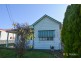 40 Geordie Street, Lithgow NSW 2790