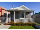 58 Cupro Street, Lithgow NSW 2790
