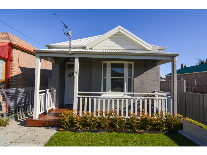 58 Cupro Street, Lithgow NSW 2790