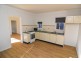 58 Cupro Street, Lithgow NSW 2790