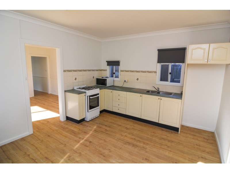 58 Cupro Street, Lithgow NSW 2790
