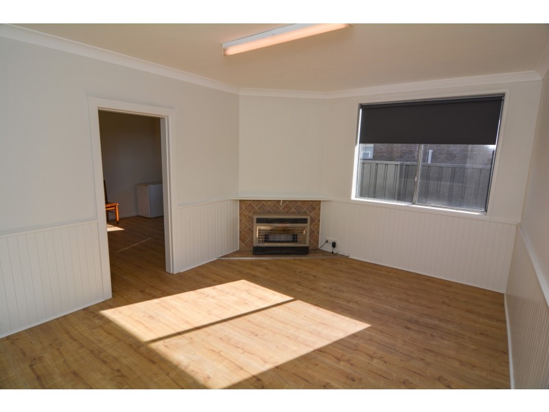 58 Cupro Street, Lithgow NSW 2790