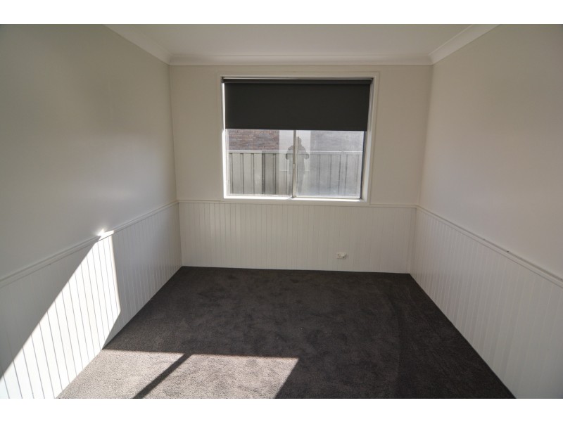 58 Cupro Street, Lithgow NSW 2790