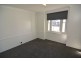 58 Cupro Street, Lithgow NSW 2790