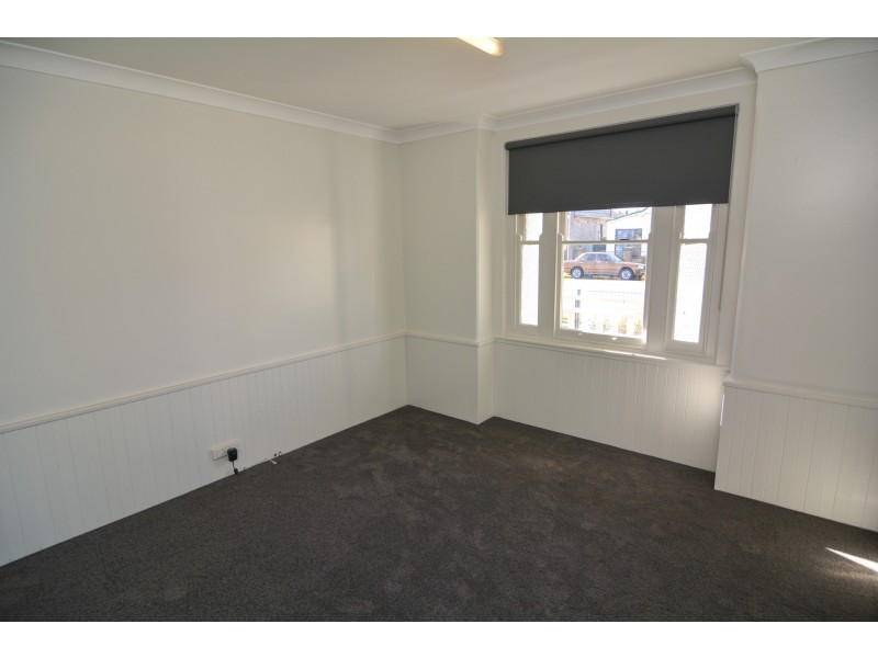 58 Cupro Street, Lithgow NSW 2790