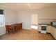 58 Cupro Street, Lithgow NSW 2790