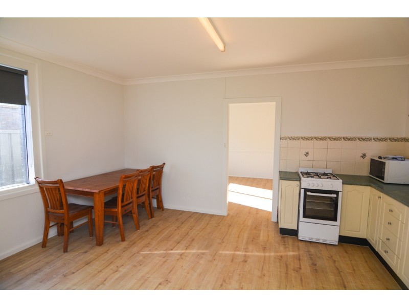 58 Cupro Street, Lithgow NSW 2790