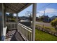 58 Cupro Street, Lithgow NSW 2790