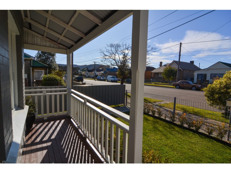 58 Cupro Street, Lithgow NSW 2790