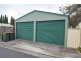 58 Cupro Street, Lithgow NSW 2790
