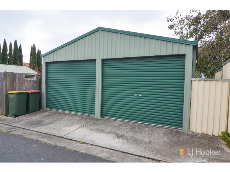 58 Cupro Street, Lithgow NSW 2790