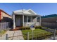 58 Cupro Street, Lithgow NSW 2790