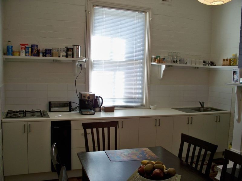 259 Main Street, Lithgow NSW 2790