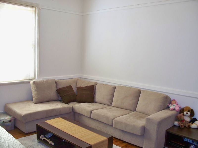 259 Main Street, Lithgow NSW 2790