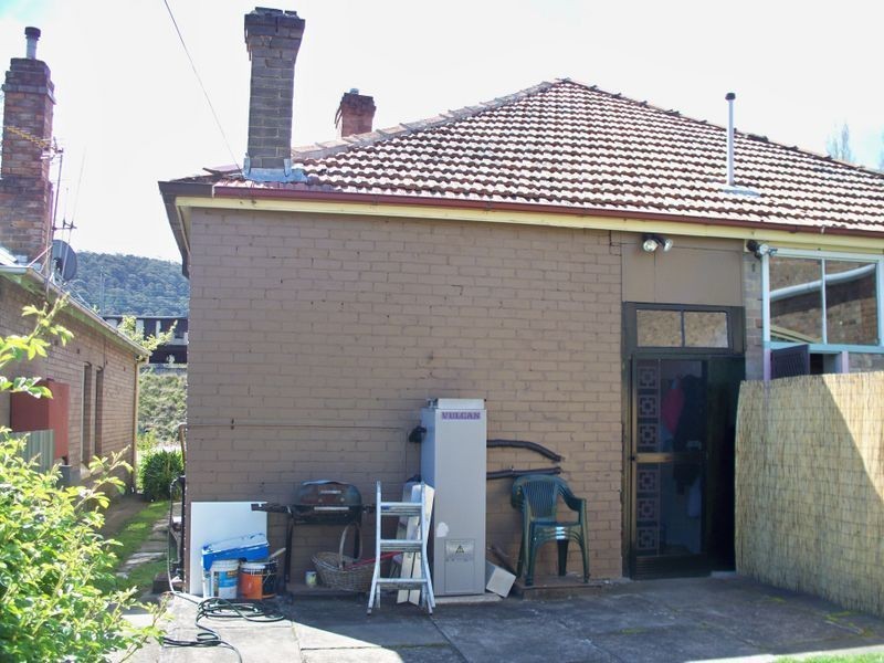 259 Main Street, Lithgow NSW 2790