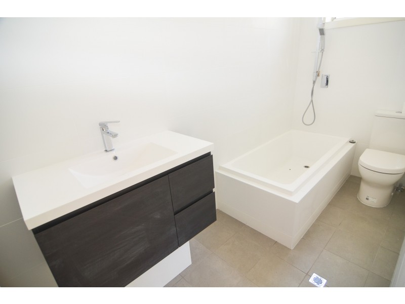14 Bridge Street, Lithgow NSW 2790
