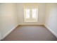 14 Bridge Street, Lithgow NSW 2790